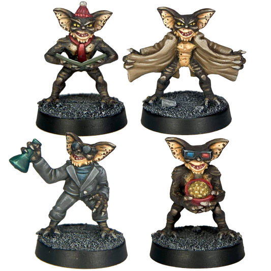 DEAL 378 Gribblies 2 (4)