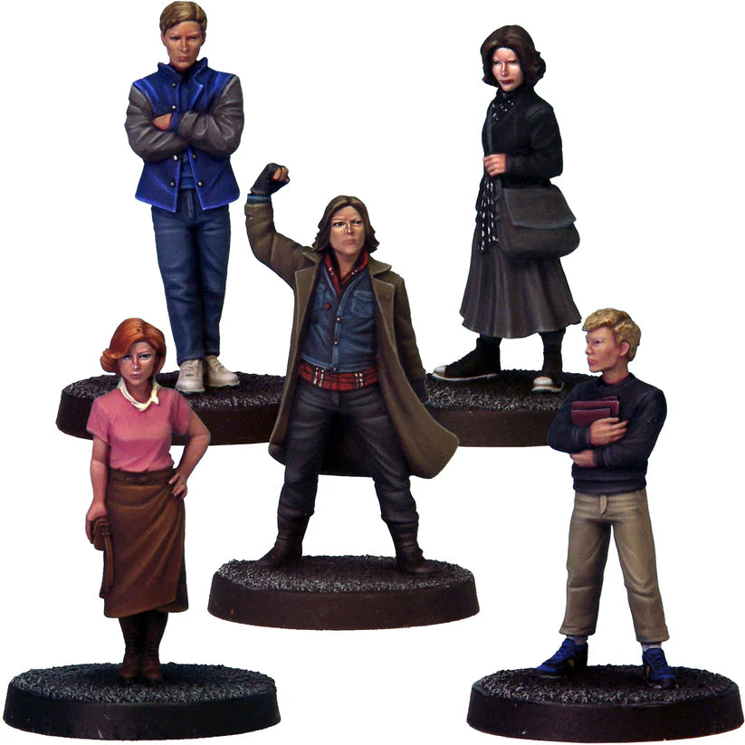 DEAL 516 High School Heroes (5)