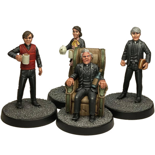 DEAL 285 Island Priests (4)