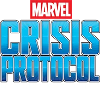 13/12/25 Marvel Crisis Protocol: Crisis On The Coast