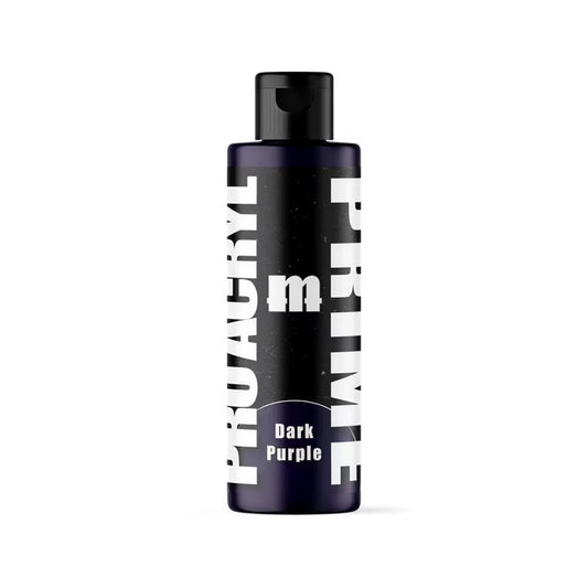 Pro Acryl: PRIME - Dark Purple 120ml