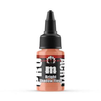 Pro Acryl Signature: Adepticon - Bright Shadow Flesh 22ml