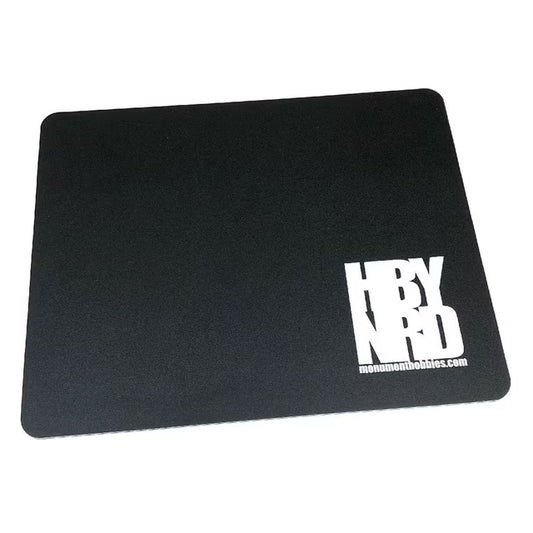 MonumenTOOLS: Self-Healing Hobby Mat