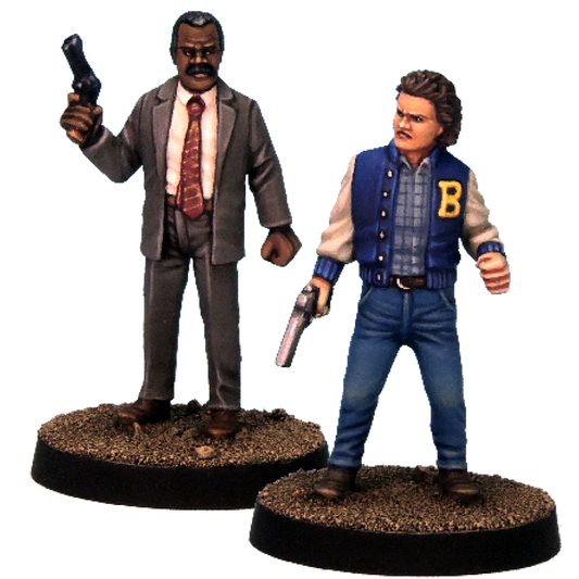 DEAL 417 Maverick Cops 1 (2)