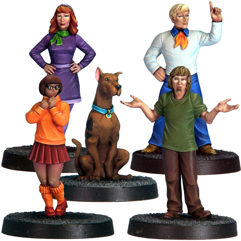 DEAL 550 Meddling Kids (5)