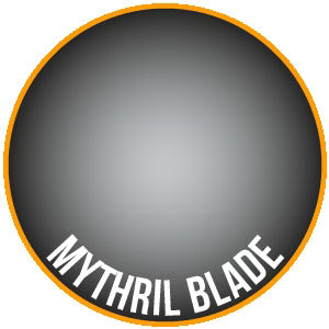 Mythril Blade (DR Paints)