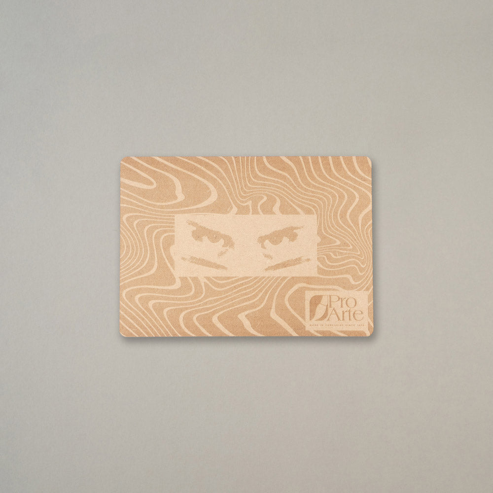 Dry Board - Small