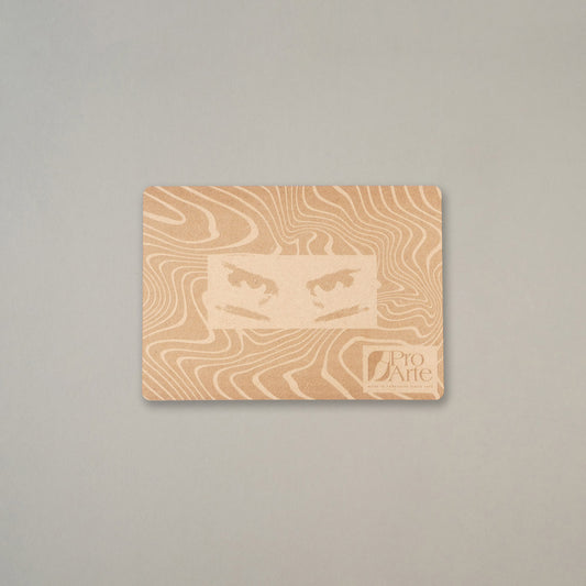 Dry Board - Small
