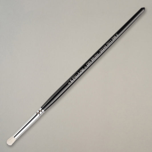 Pro Arte Dry Brush 4