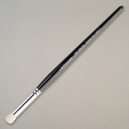 Pro Arte Dry Brush 6