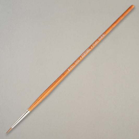 Pro Arte Sentinel Pure Sable 1