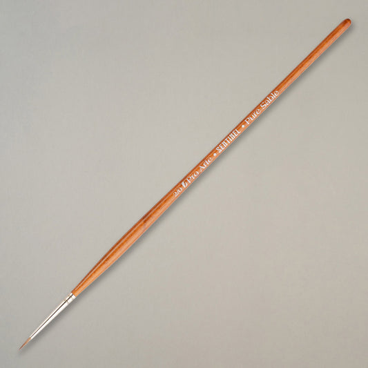 Pro Arte Sentinel Pure Sable 2/0