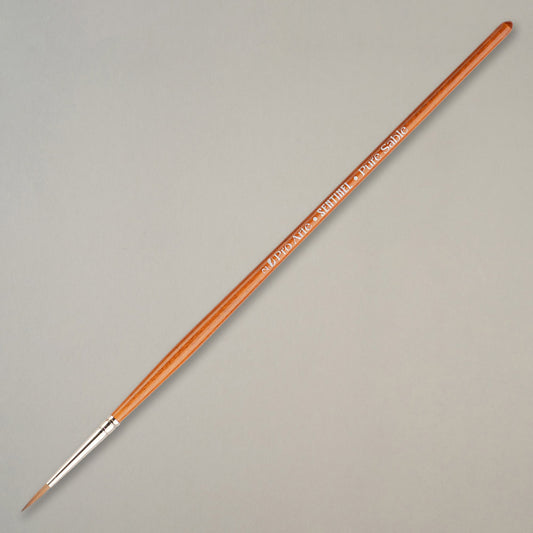 Pro Arte Sentinel Pure Sable 2