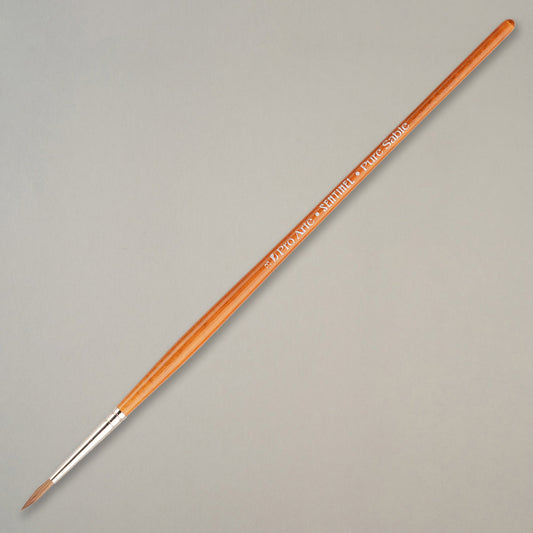 Pro Arte Sentinel Pure Sable 3