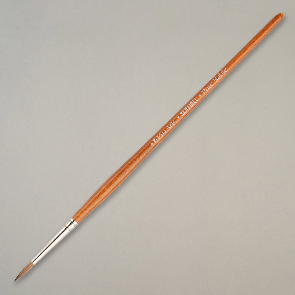 Pro Arte Sentinel Pure Sable 4