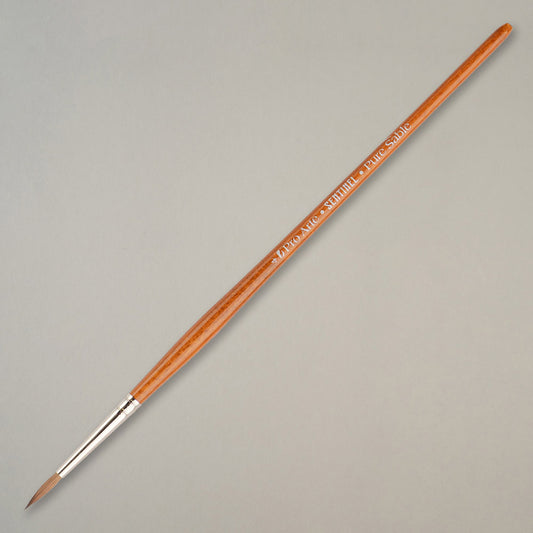 Pro Arte Sentinel Pure Sable 4