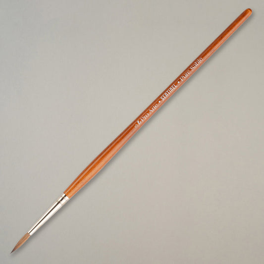 Pro Arte Sentinel Pure Sable 5