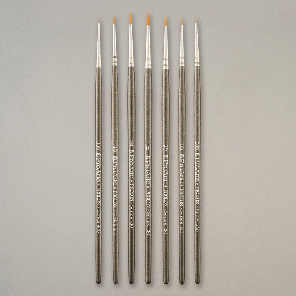 Prolon Mini Set - M1