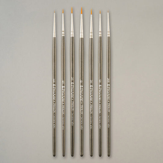 Prolon Mini Set - M1