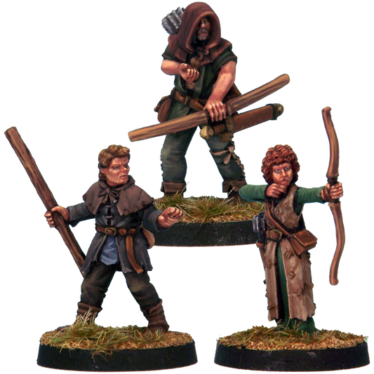 DEAL 382 Robin Hood 1 (3)