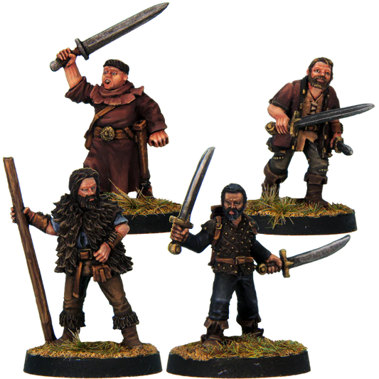 DEAL 383 Robin Hood 2 (4)