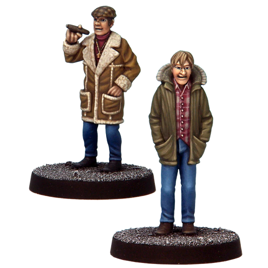 DEAL 394 Rogue Traders (2)