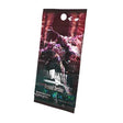 Final Fantasy TCG: Beyond Destiny Booster