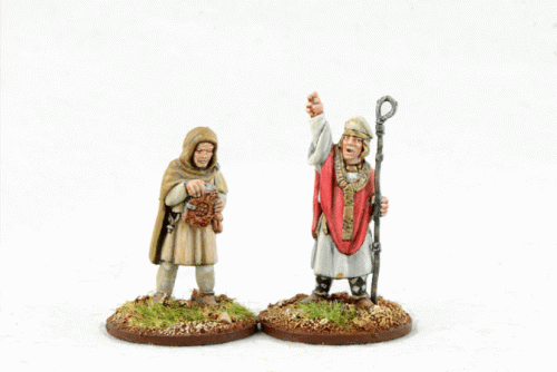 SSC06 Bishop & Attendant (2)