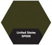 US Tank Spray