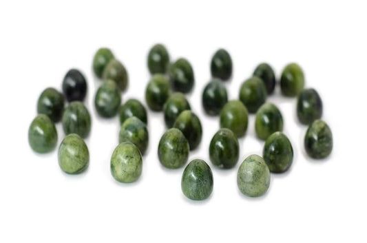 Wingspan / Wyrmspan: Stone Eggs