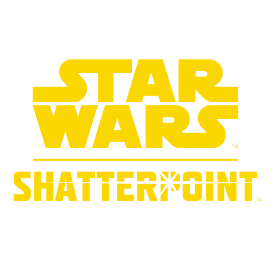 21.02.26 Star Wars Shatterpoint: Entoyment Showdown