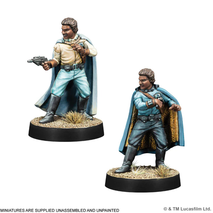 Rogues & Rebels