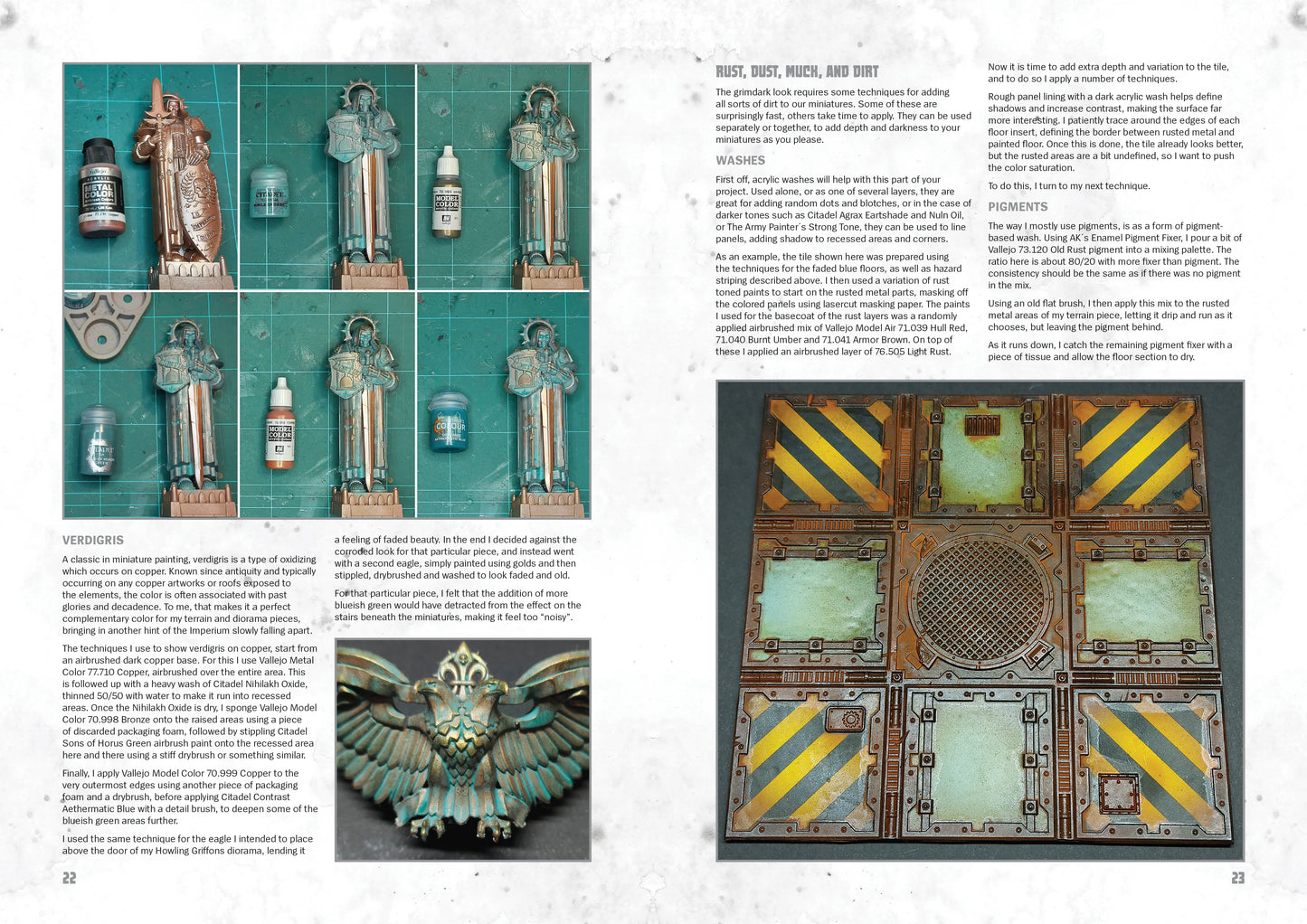 The Art of... Volume 8 - The Art of Bjarni Dali