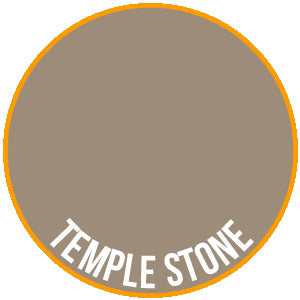 Temple Stone (DR Paints)