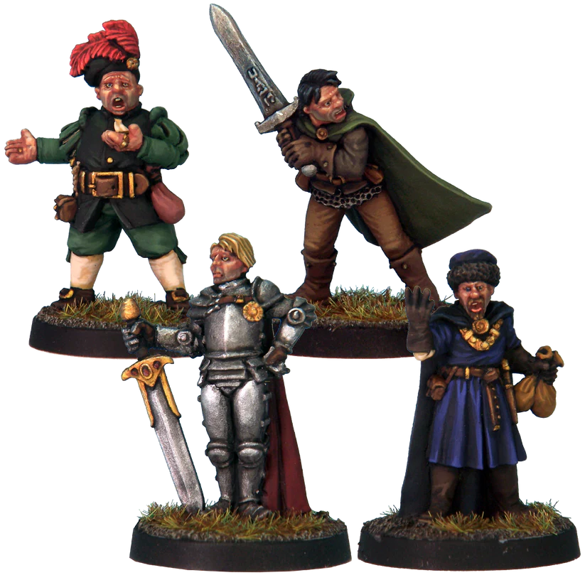 DEAL 284 Townsfolk 1 (4)