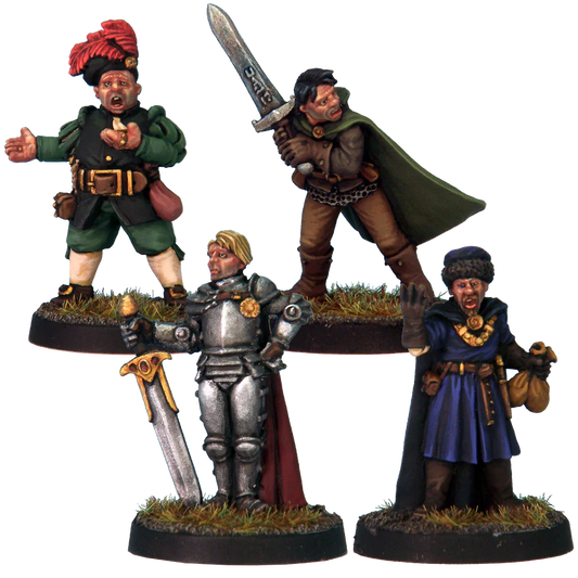 DEAL 284 Townsfolk 1 (4)