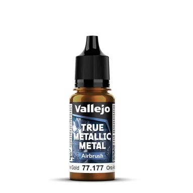 VAL77177 Arcane Gold (Airbrush) 18ml