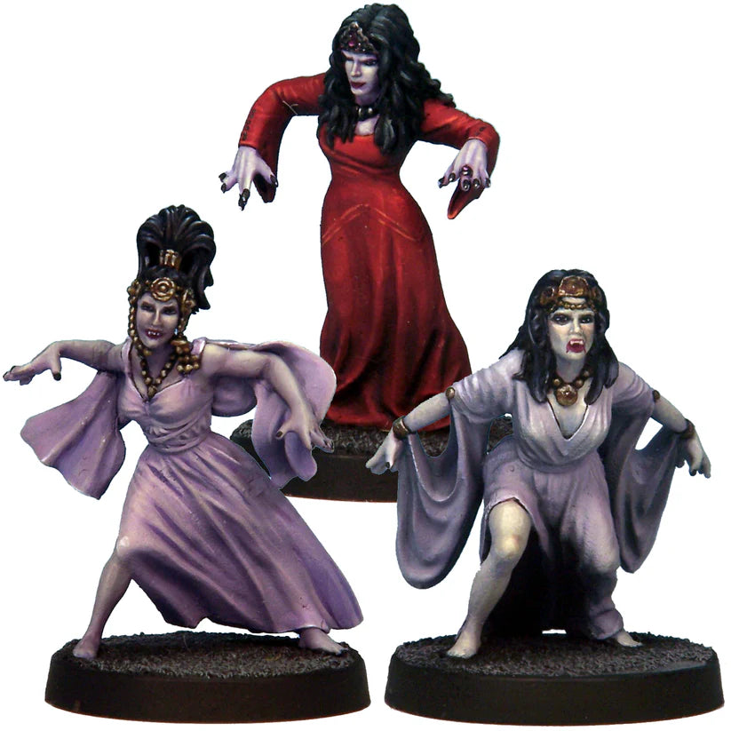 DEAL 398 Vampire Brides (3)