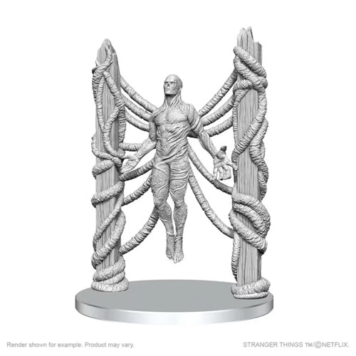 Vecna (W27)