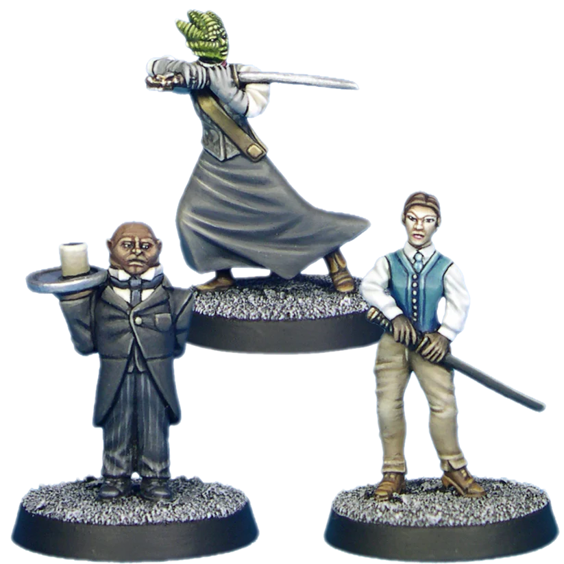 DEAL 46 Victorian Adventurers (3)