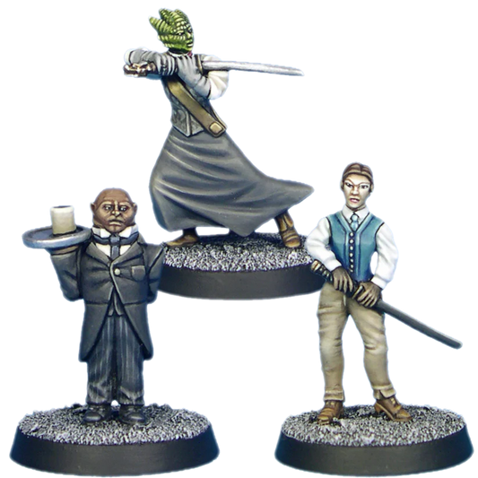 DEAL 46 Victorian Adventurers (3)
