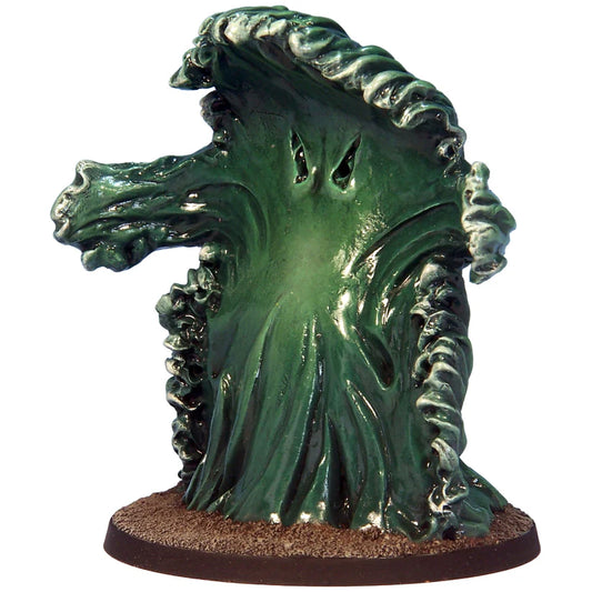 MINI 2283 Water Elemental