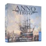 Anno 1800