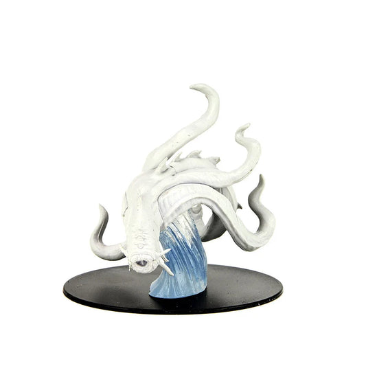 Aboleth