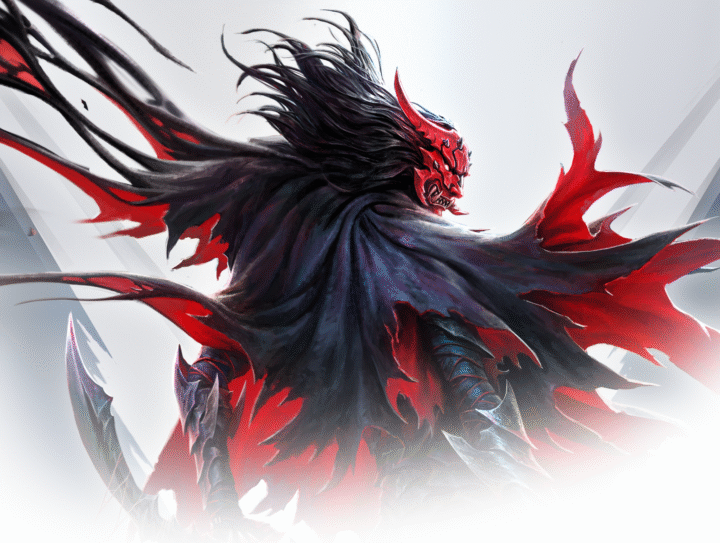 21.02.26 Flesh and Blood: Compendium of Rathe Celebration Event