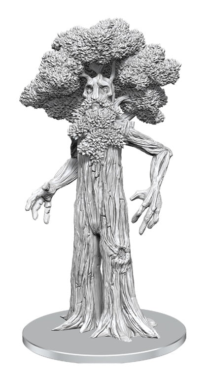 Classic Treant (W26)