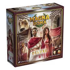 Magna Roma