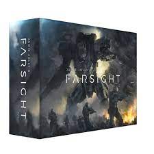 Farsight