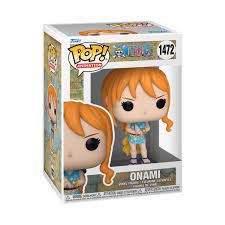 Pop! Onami 1472