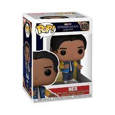 Pop! Ned 925